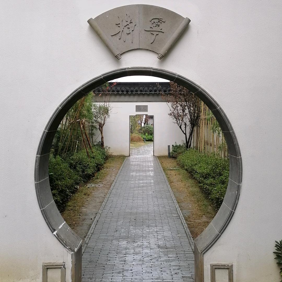 云淡风轻