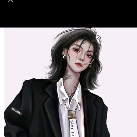 青樱辞枝