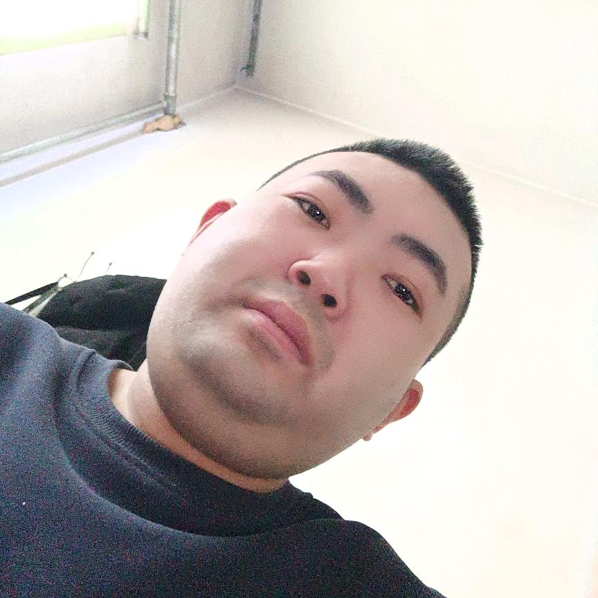 胖子在线
