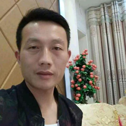 老细户外KtⅤ舞台出租