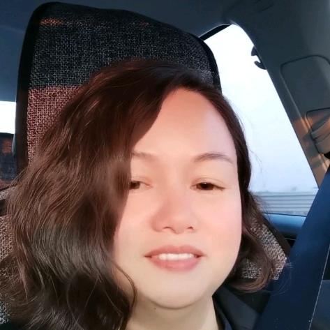 颜容的生命价值小屋