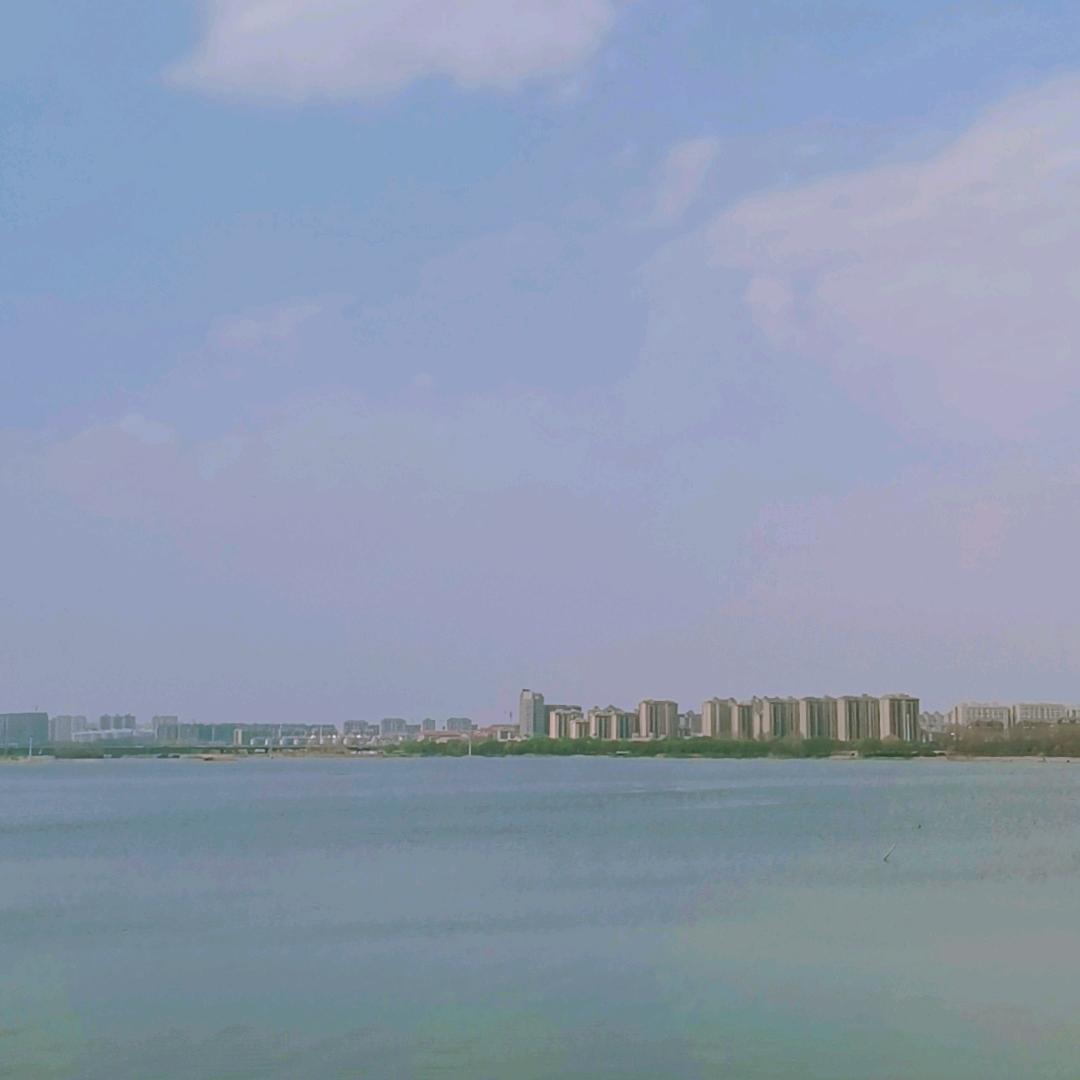 公子陆