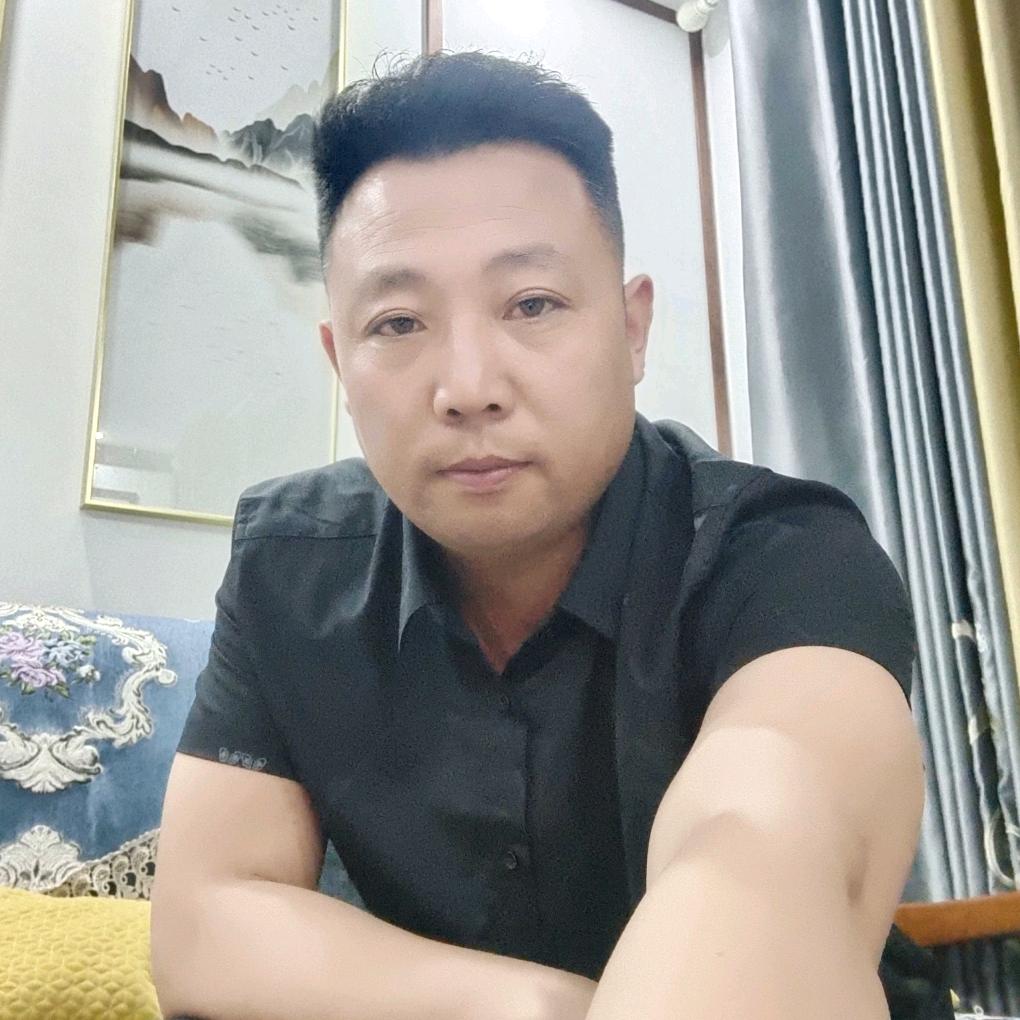 梁山双利二手设备有限公司