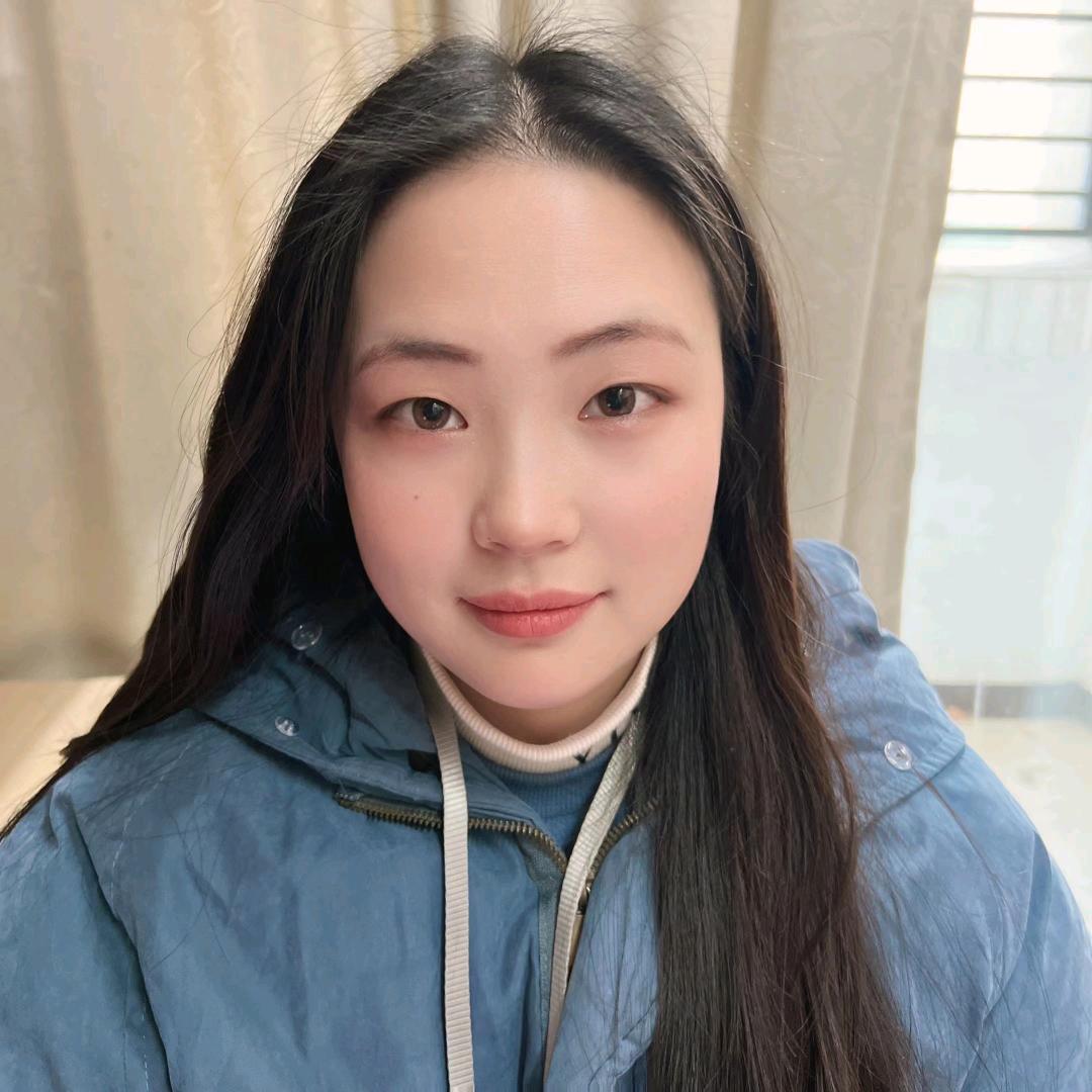 晓霞潮玩创意屋