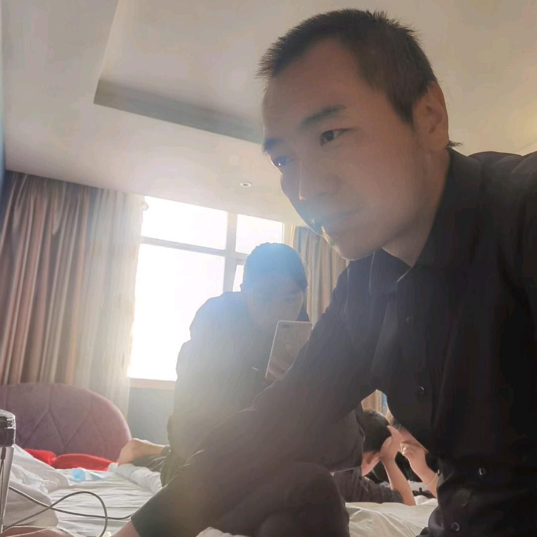 宋宋