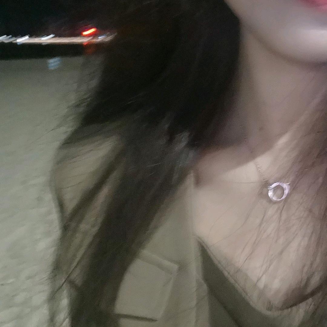 @尼可