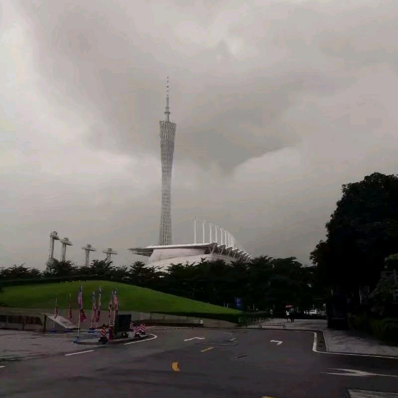思、钱，想，厚