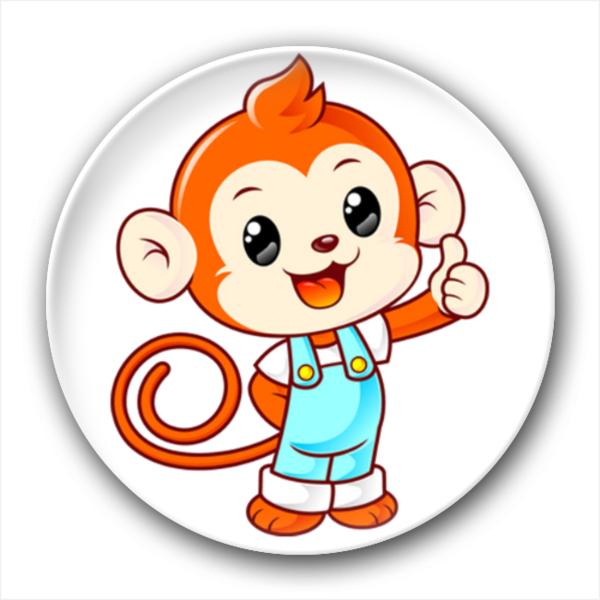 龙阳世纪星幼儿园（林夕）