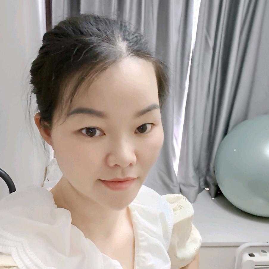 Q芬儿