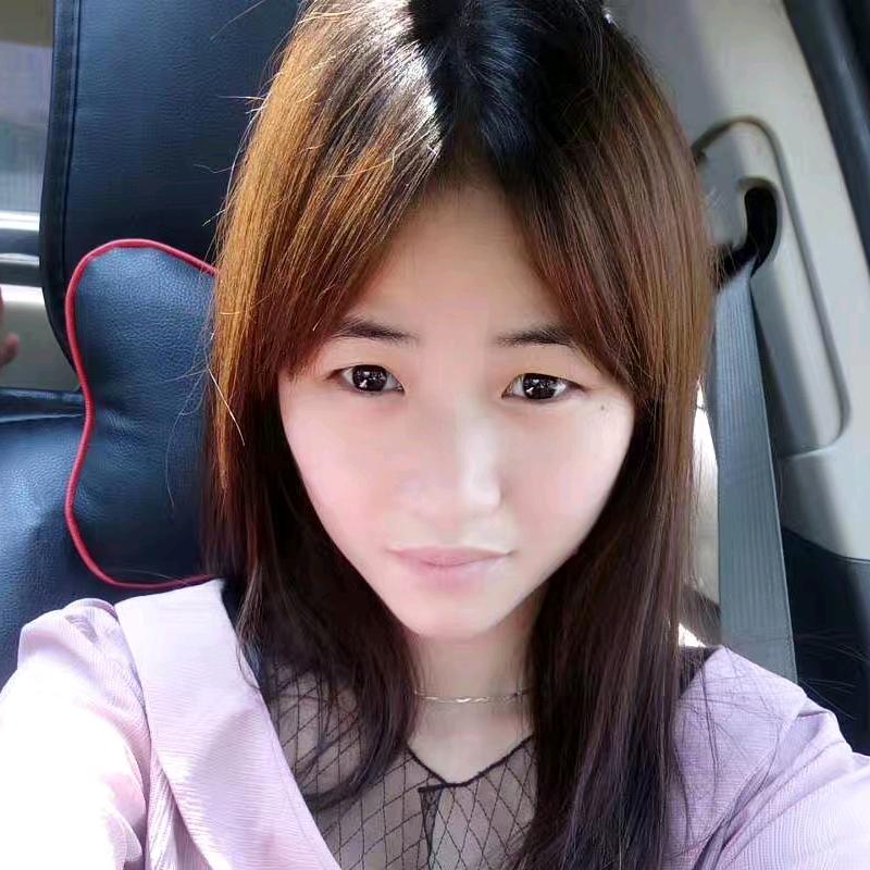 湖北菇凉在贵州