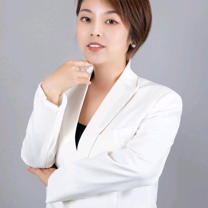 仁寿永捷鸿房地产经纪有限公司