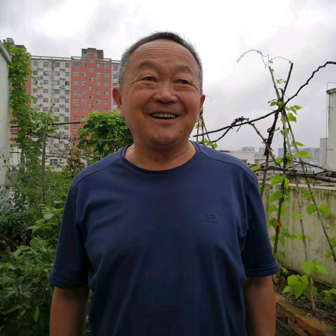 抖来乐