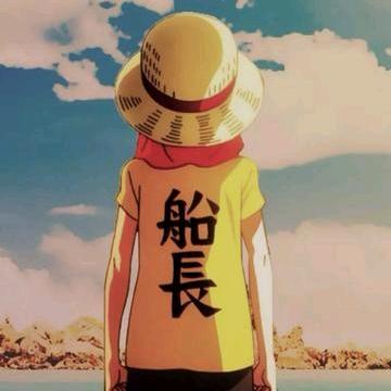 ღ᭄ꦿ꯭劉ꫛ三爺꧔ꦿএ᭄💞