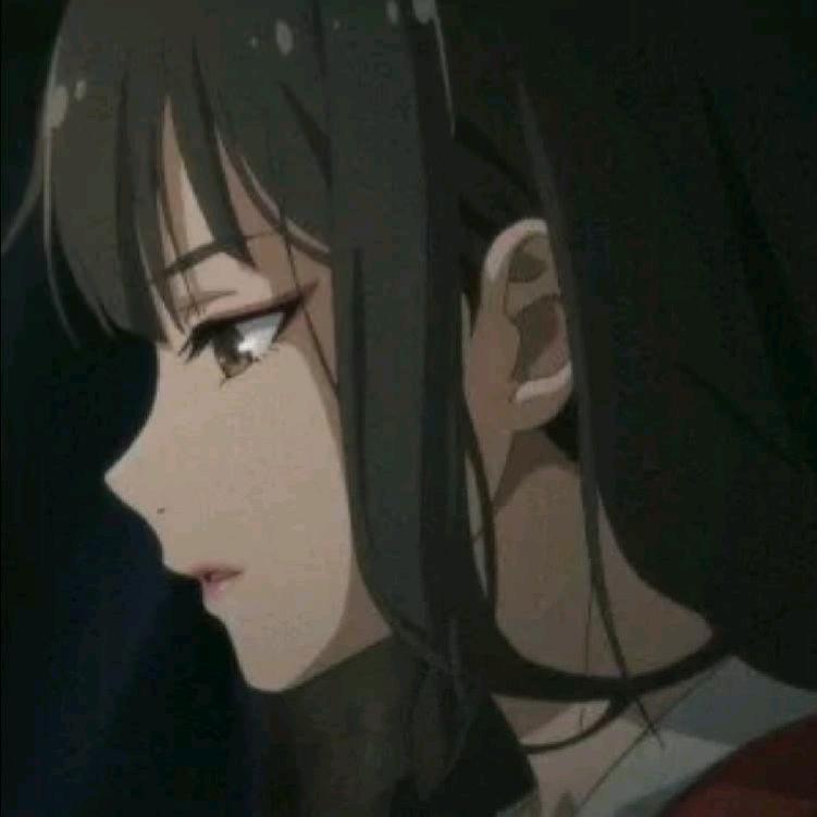 张怡涵•