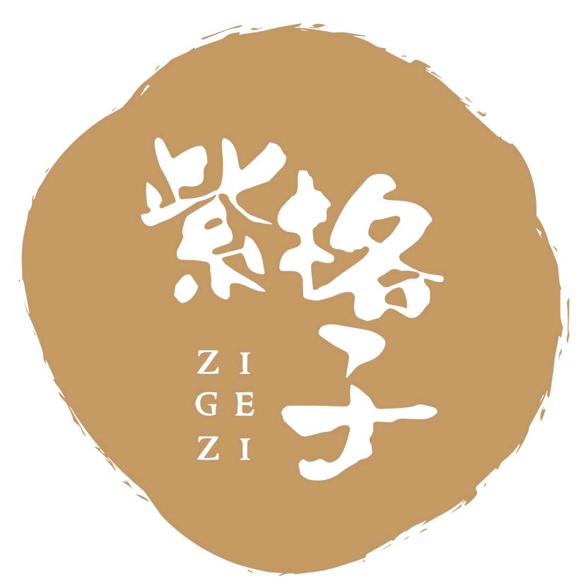 紫格子官方旗舰店