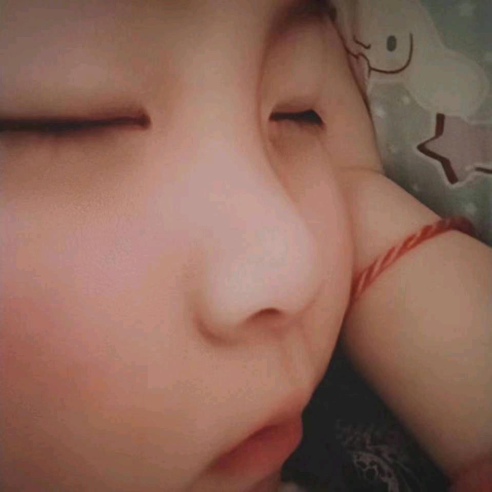 丽