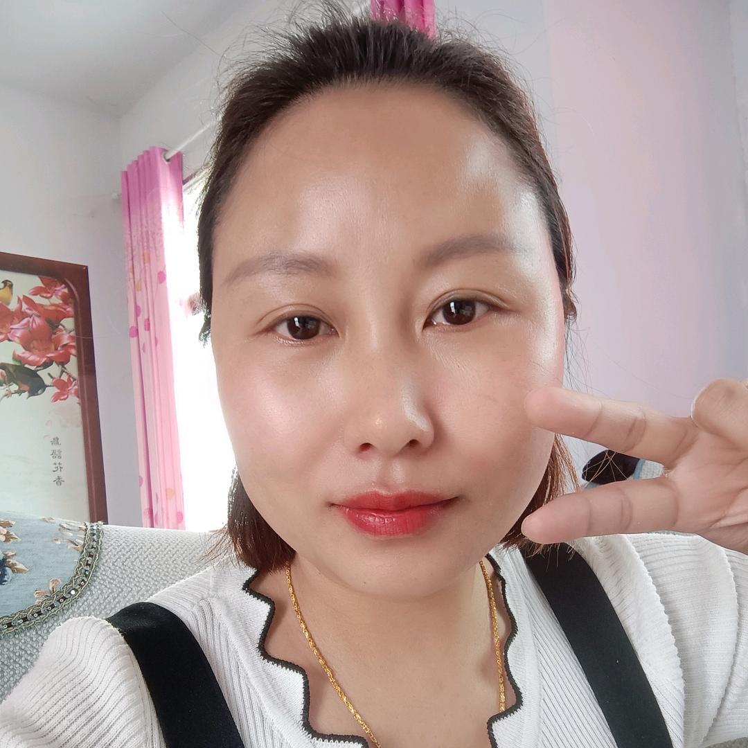 社旗县零工市场助农，农活