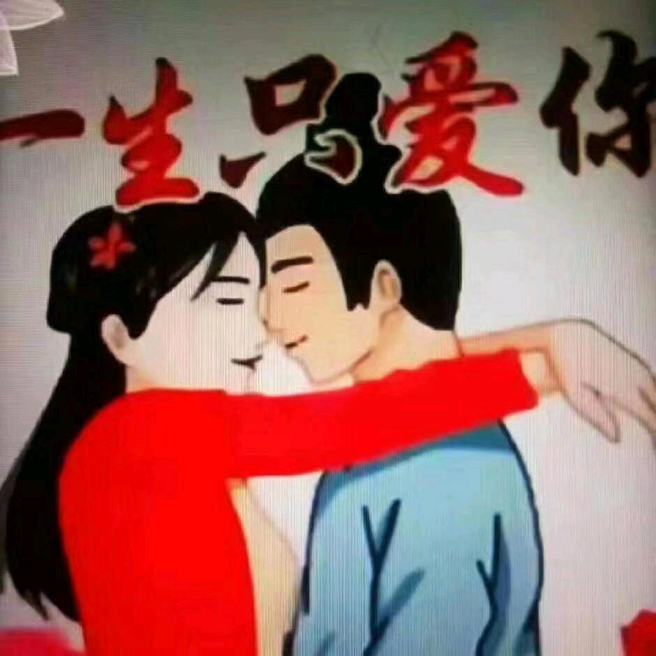 用户128620022