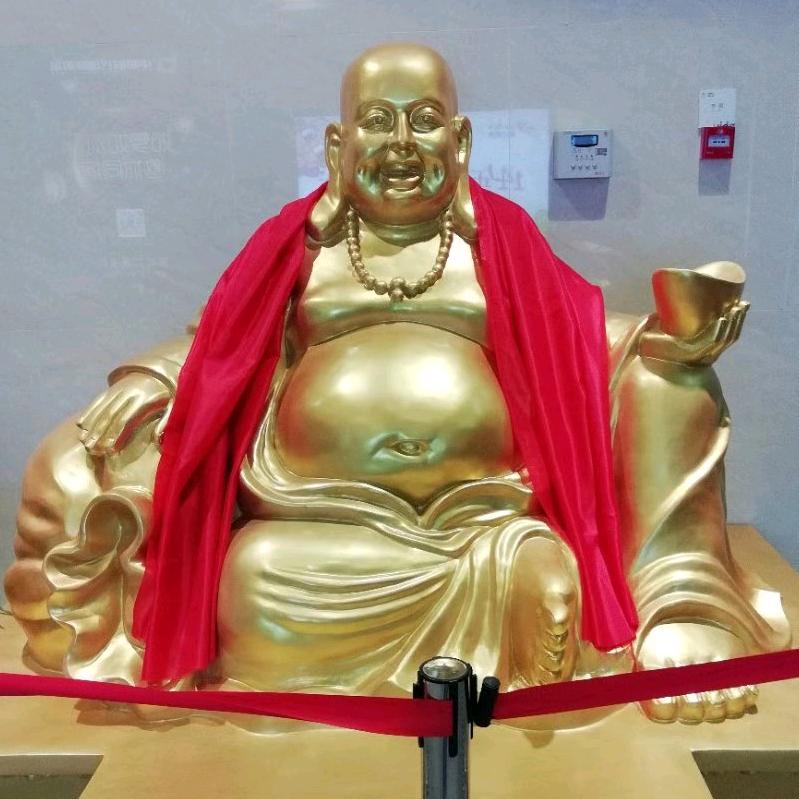 王我怀里☞wei☜