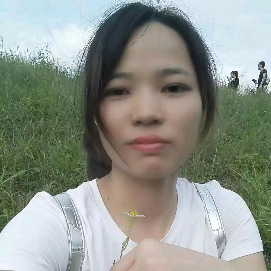 晓晓吖
