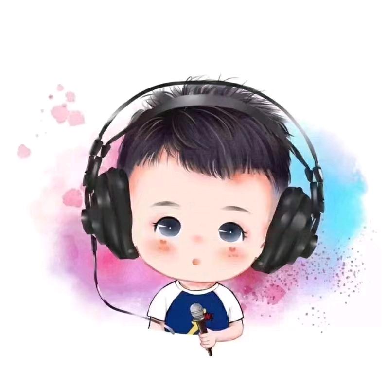 幸运宝贝