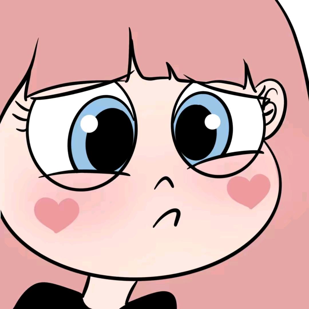 yiyi~