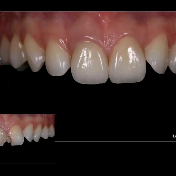 现代🦷🏥 石鹏