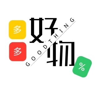 多多%
