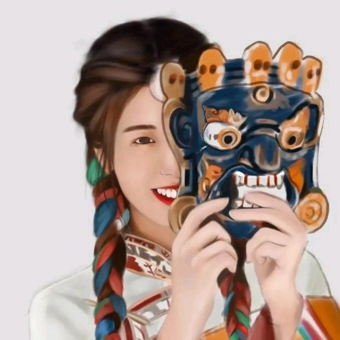 🌹次💖曲💖🌹