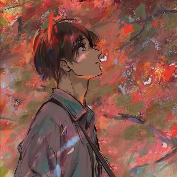 云心出岫