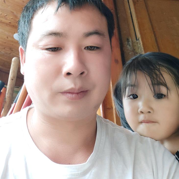 健华五金农资店