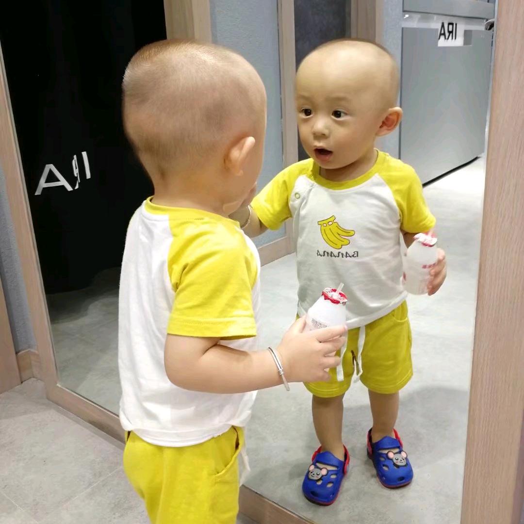 小鱼思维