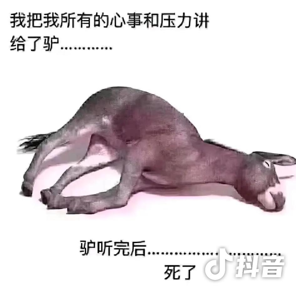 百毒不侵