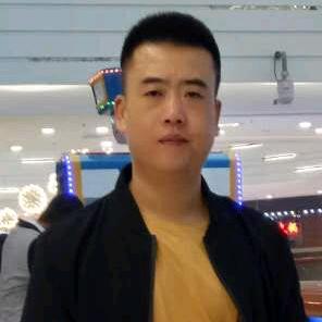 曹小