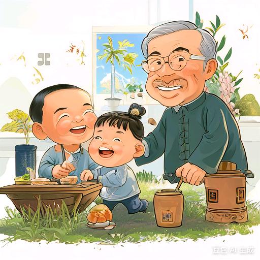 🌙天 渡🎶   (HY)