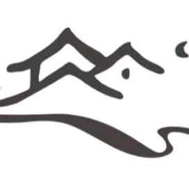 野三坡都衙寒舍精品民宿