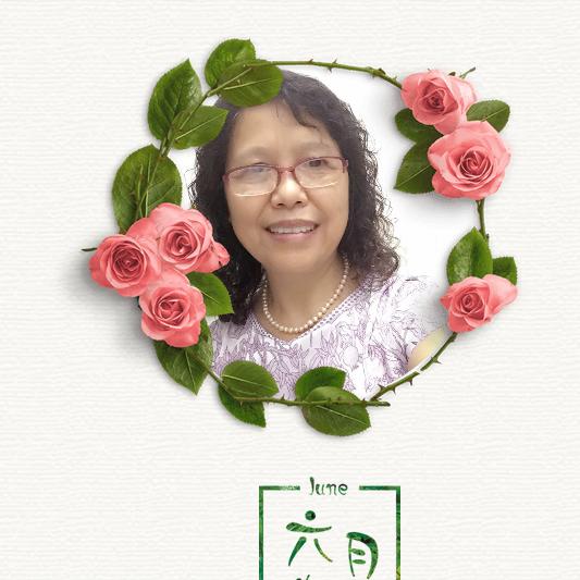 多多许