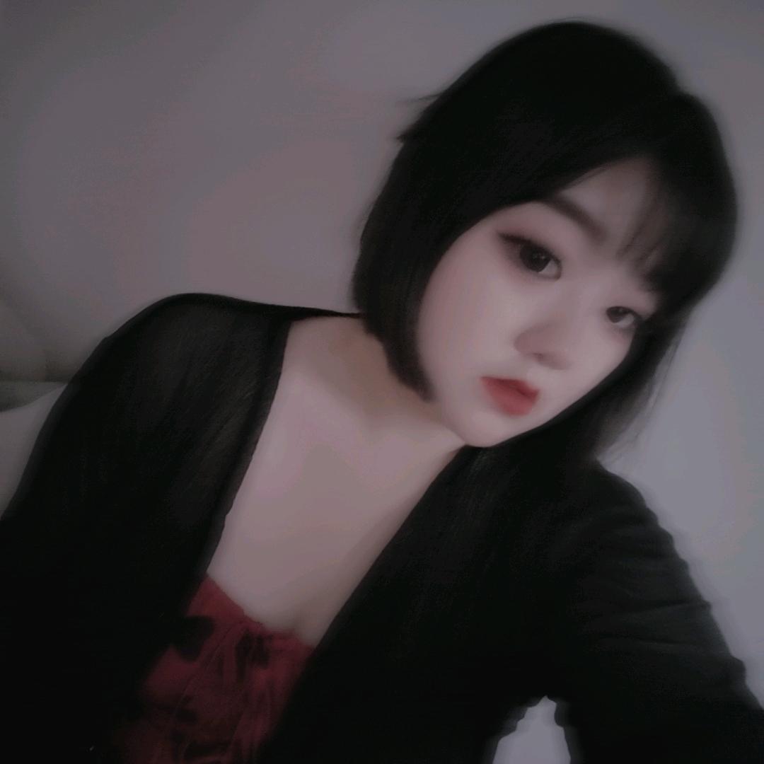 凡。