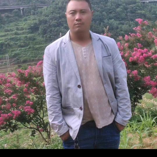 小阮工地哥