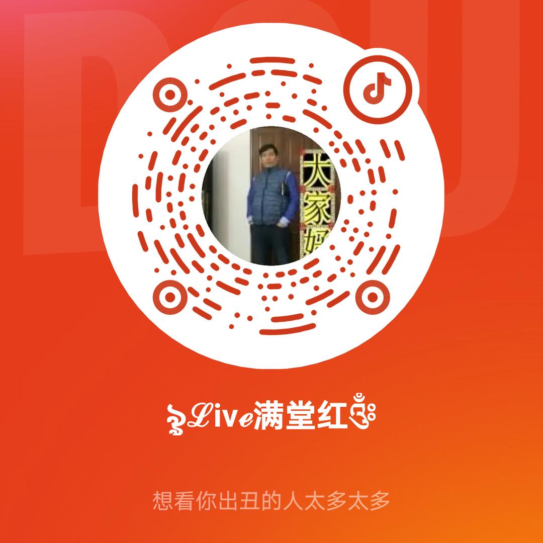 Z先生🔙