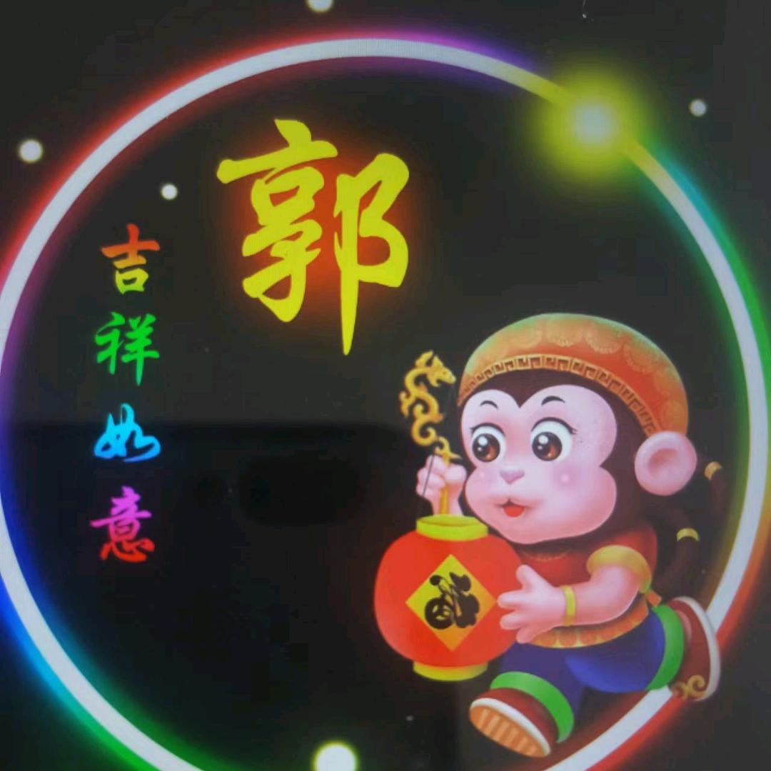 铁郭炖大鹅