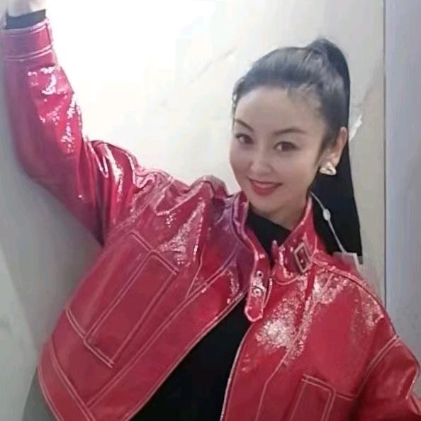 少少