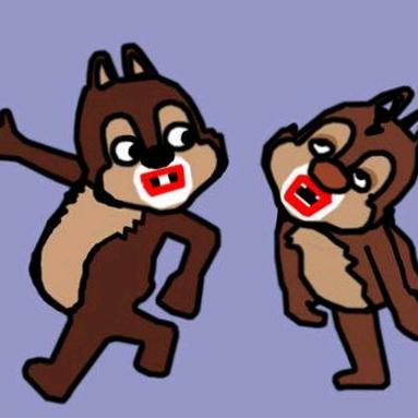 上海捌拾玖号汽车销售