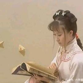 荀子劝学(高考志愿填报，会计师)