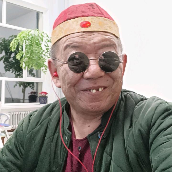 蒙古野人369