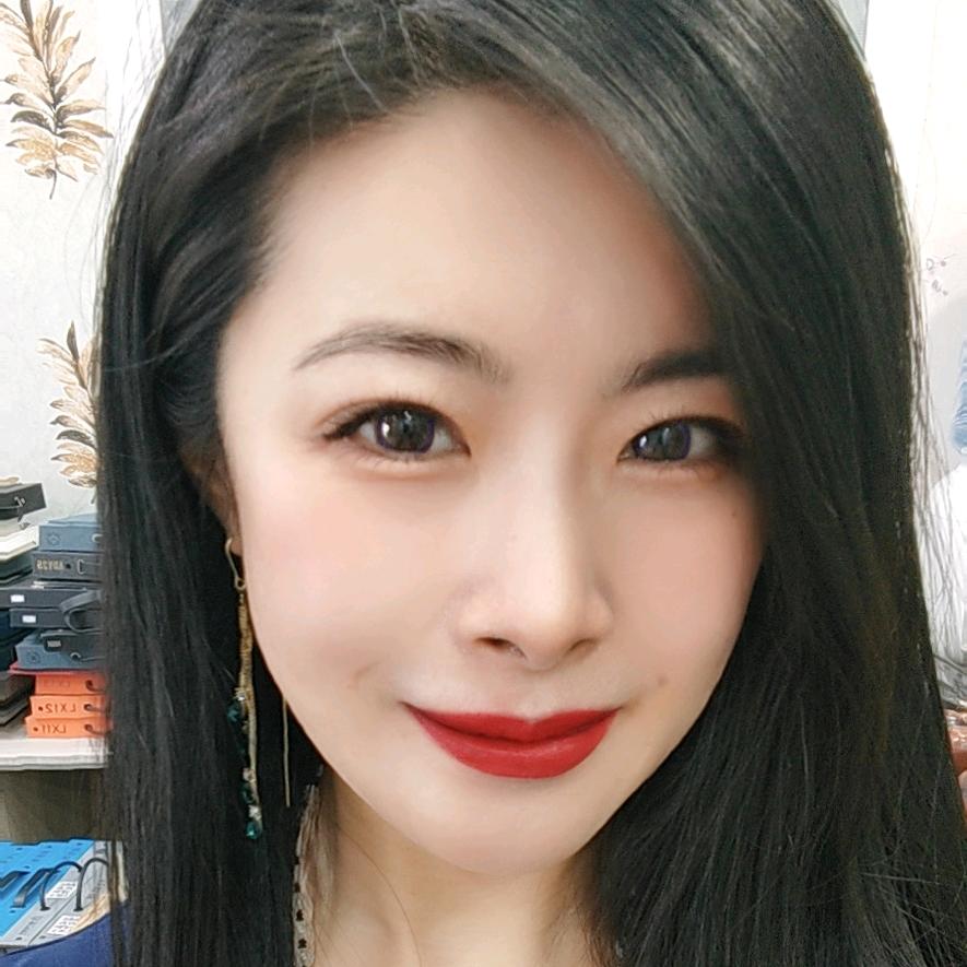 俪俐
