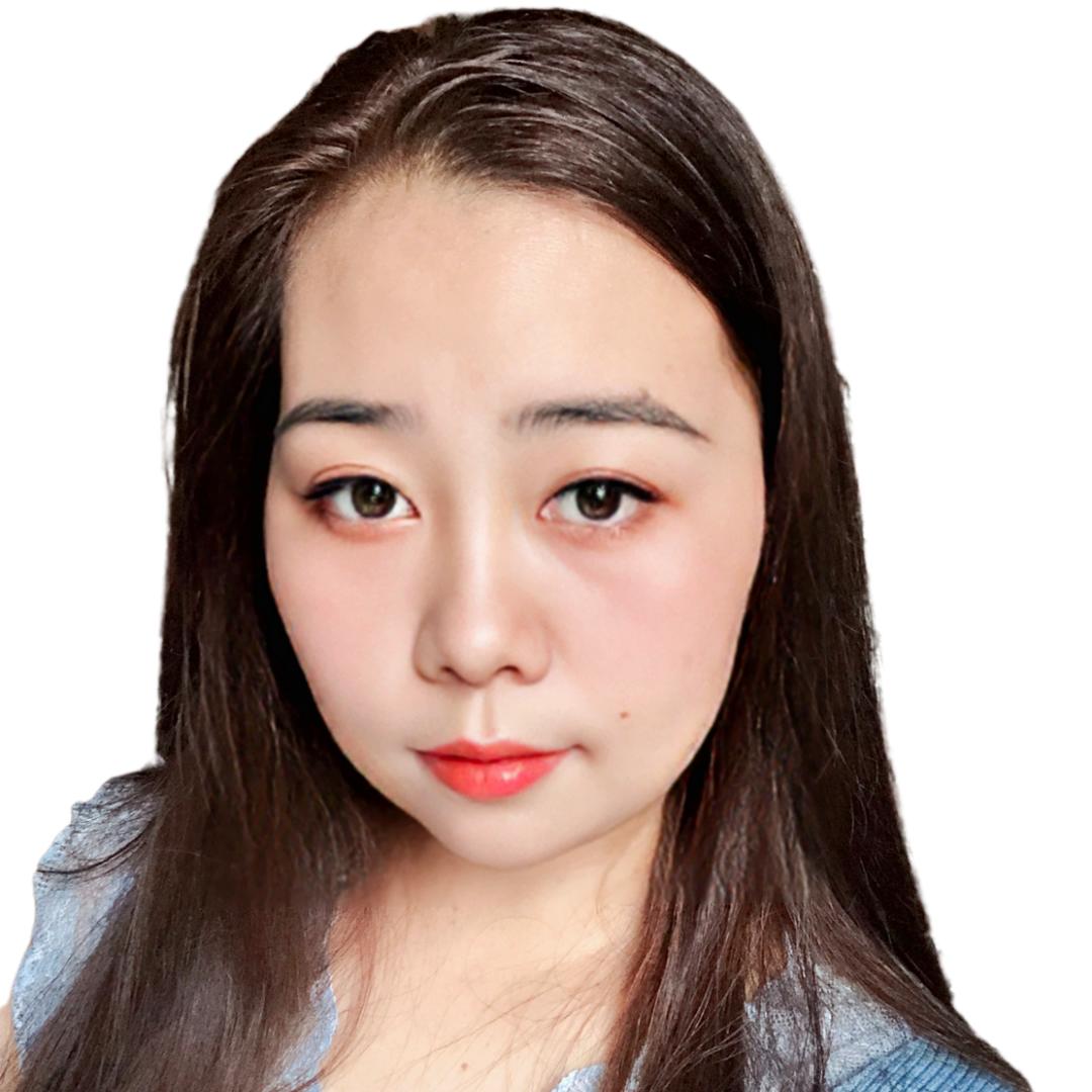 超易服务中心