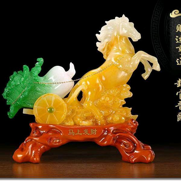 烈火奔腾