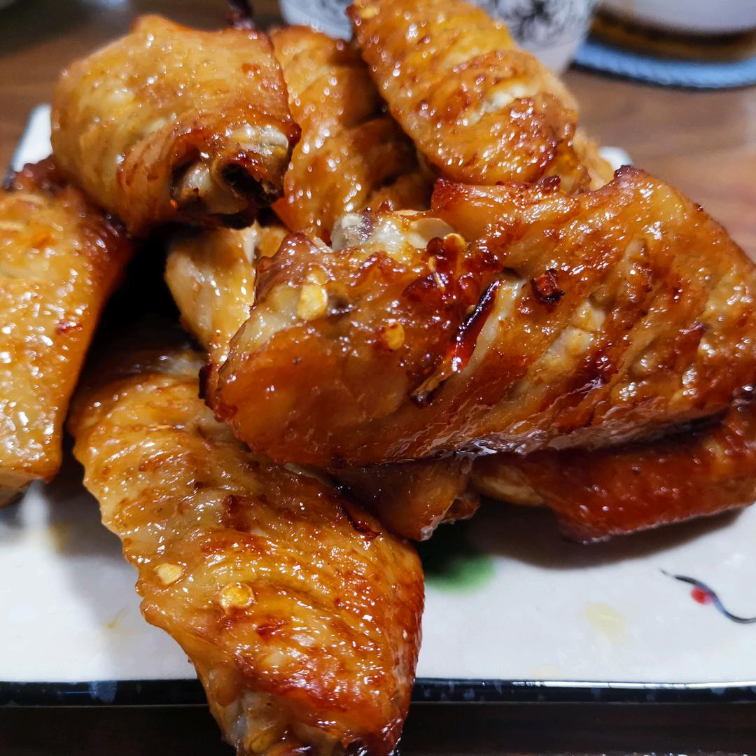 猎人警上跳女巫