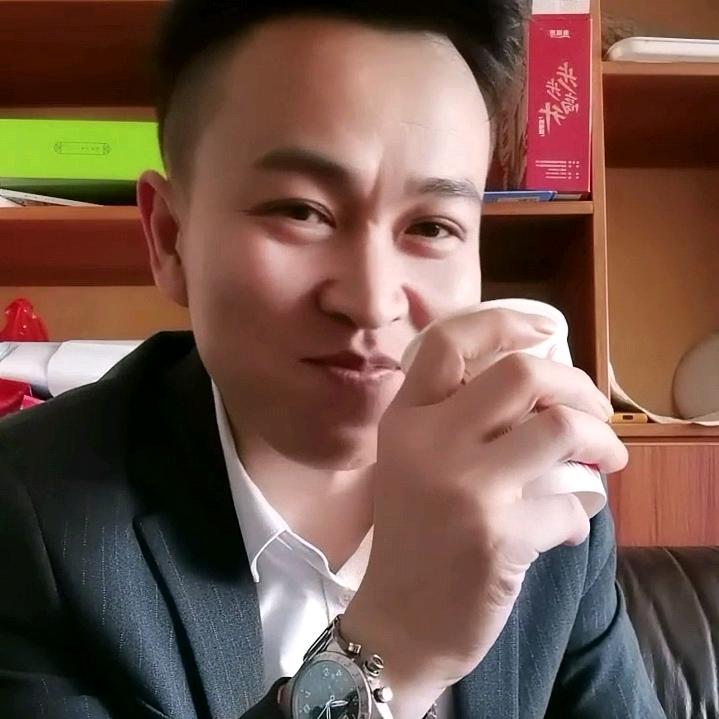 万老三